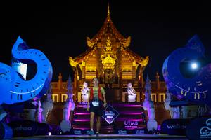 BIB: 
                            <button type="button" onclick="openModal(22653331)" class="btn btn-primary btn-sm float-right btn-popup" data-toggle="modal" data-target=".modal-high-quality">
                        <i class="fas fa-shopping-cart"></i> Add to Cart
                    </button>
                                            <button type="button" onclick="isThisMe(22653331, true)" class="btn btn-success btn-sm float-right btn-popup btn-isme hidden" data-toggle="tooltip" data-placement="bottom" title="นี่คือรูปของคุณใช่ไหม คลิกที่นี่เพื่อเอาเข้าอัลบั้ม">
                        <i class="fas fa-plus"></i> Add to album
                    </button>
                    <button type="button" onclick="isThisMe(22653331, false)" class="btn btn-warning btn-sm float-right btn-popup btn-isnotme hidden">
                        <i class="fas fa-ban"></i> Remove from album
                    </button>